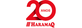 Logotipo1-31