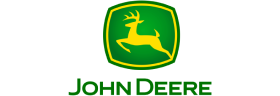 Logotipo1-32