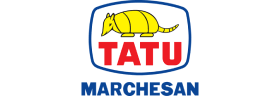 Logotipo1-33