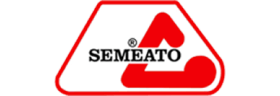 Logotipo1-34