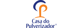 Logotipo1-35