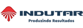 Logotipo1-36