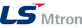 Logotipo1-37
