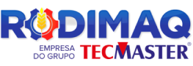 Logotipo1-38