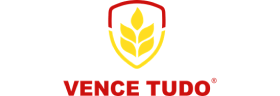 Logotipo1-39
