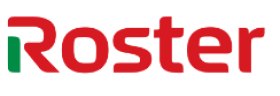 Logotipo1-4