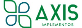 Logotipo1-5