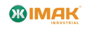 Logotipo1-6