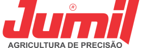 Logotipo1-7