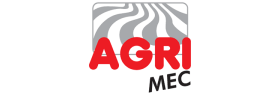 Logotipo1-8