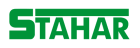 Logotipo1-9