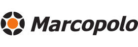 Logotipo1