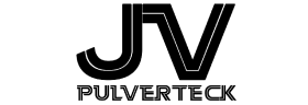 Logotipo 32