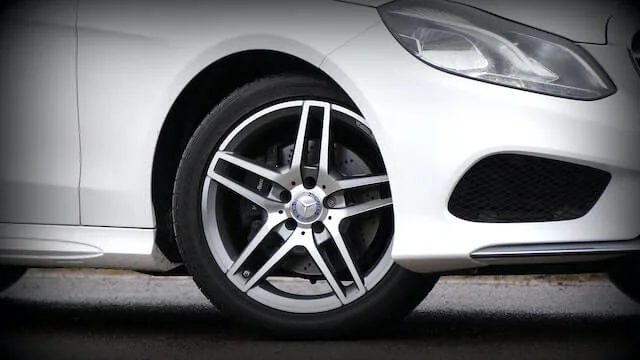 rodas-automotivas-gf-pneus