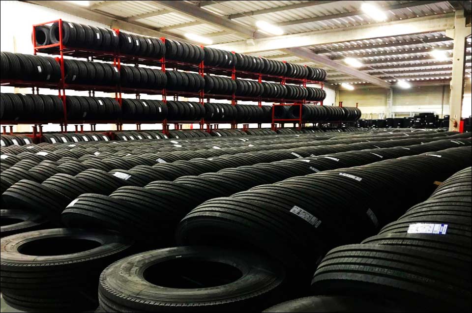 Pneus importados_ Conheça 6 marcas que estão conquistando o Brasil .png