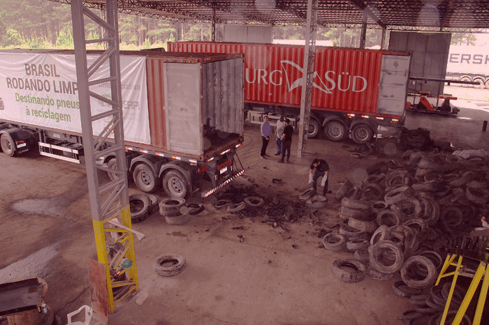 GF-Pneus-viabiliza-operao-para-transporte-e-reciclagem-de-pneus-em-Manaus