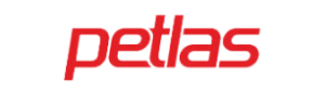 Petlas