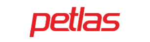 Petlas