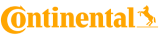 Continental