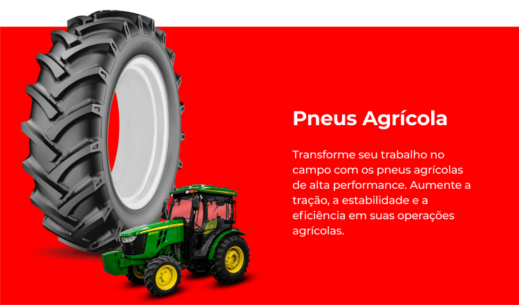Produto Agrícola v3-1