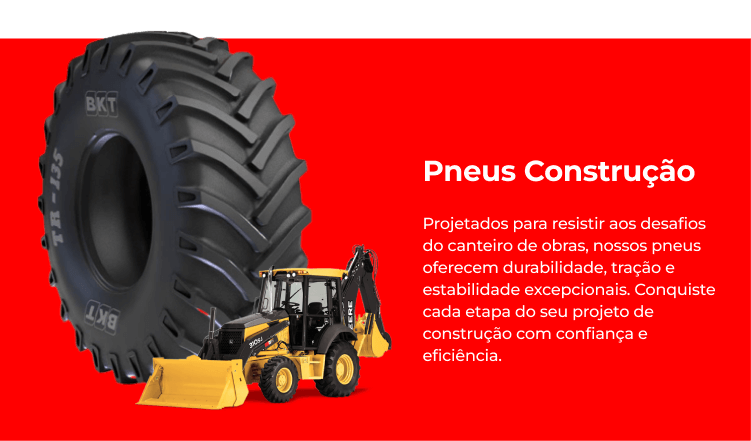 Produto construção v3-1