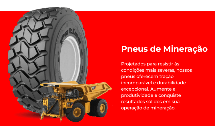 Produto mineração v3-1