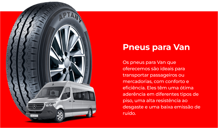 Produto para Van v3-1