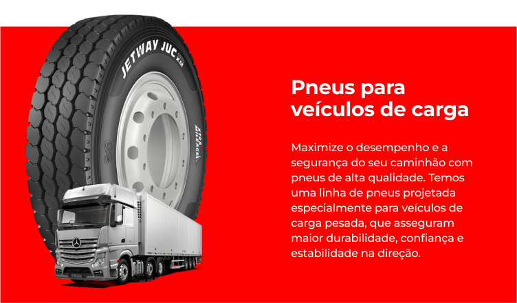 Produto para caminhão v3-1