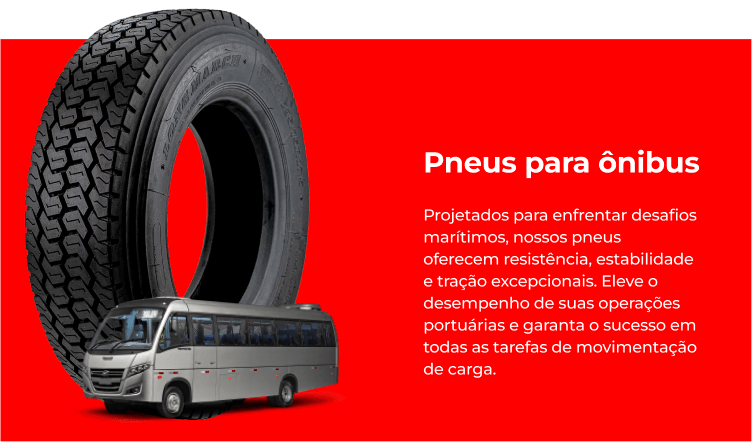 Produto para ônibus v3-1