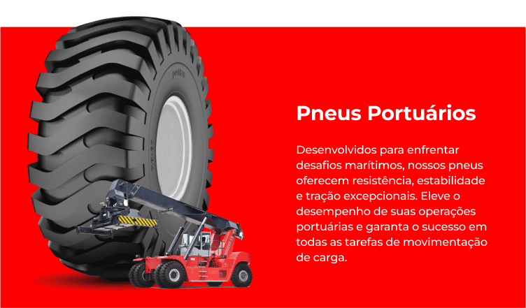 Produto portuários v3-1