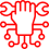 combinado 1