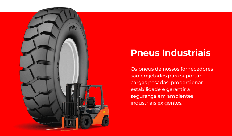 Produto insdustriais v3-1