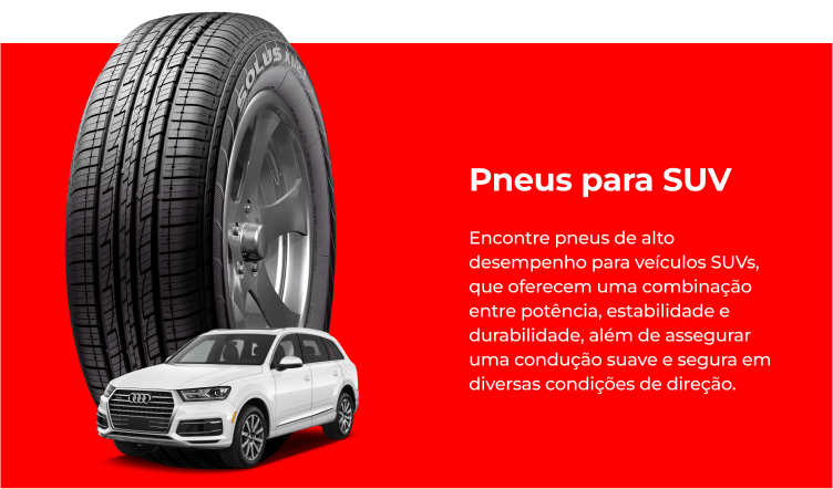 Produto para SUV v3-1