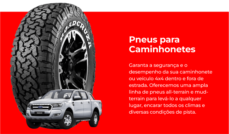 Produto para caminhonete v3-1