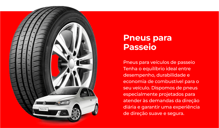 Produto para passeio v3-1