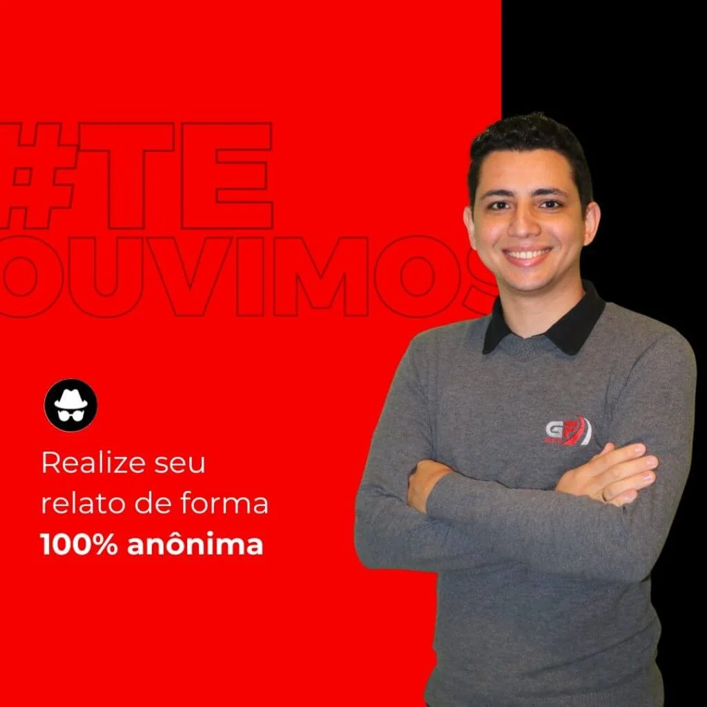 gfpneus-canal-de-denuncia
