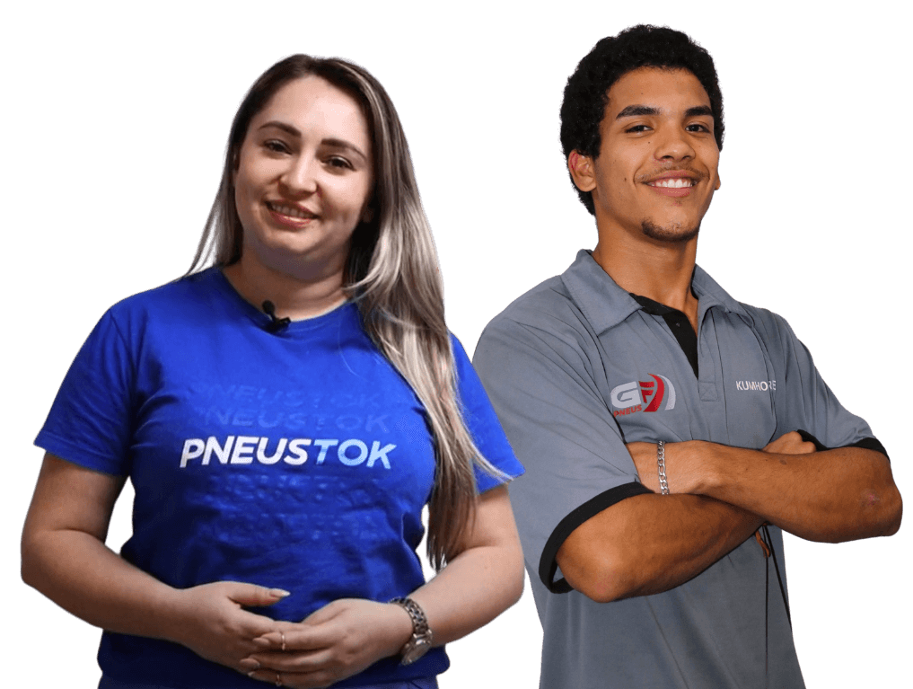 03- pessoas