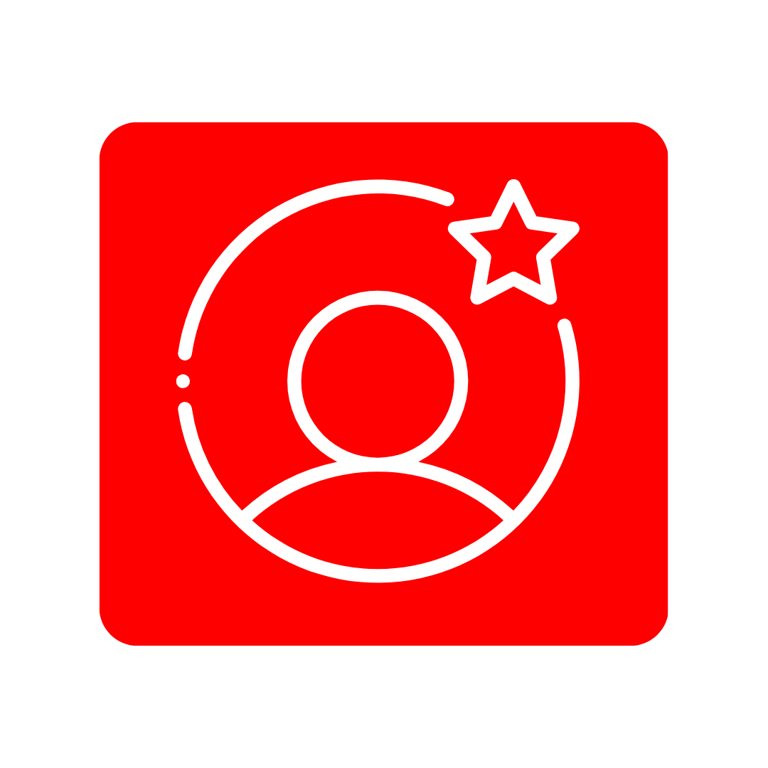 Icones landingpage (4)