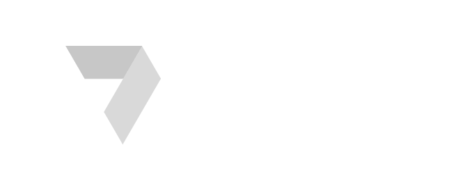 Value