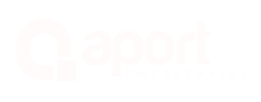 aport empresarial