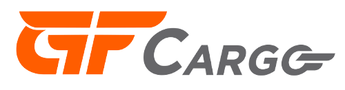 gfcargo