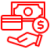 forma-de-pagamento